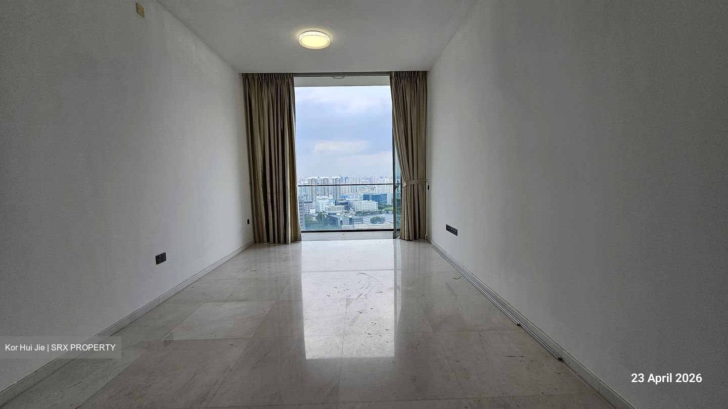 Kallang Riverside (D12), Apartment #559815941